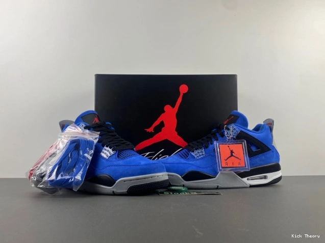 Kicked Out Shoe Store 4 EMINEM JBM231-M19-C1 ENCORE JORDAN RETRO 0817